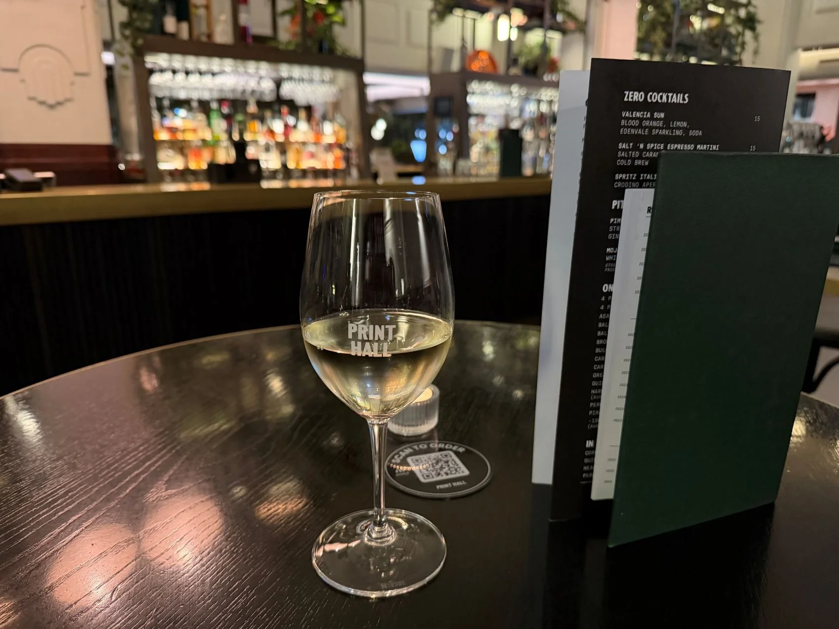 BAR17.JPG