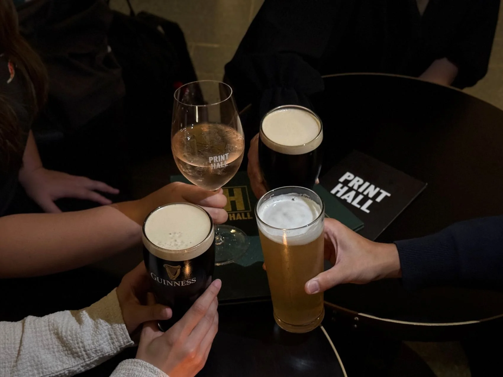 BAR22.JPG