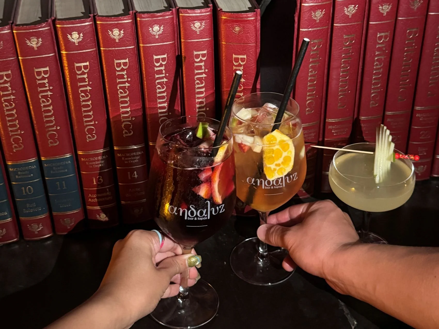 BAR23.JPG