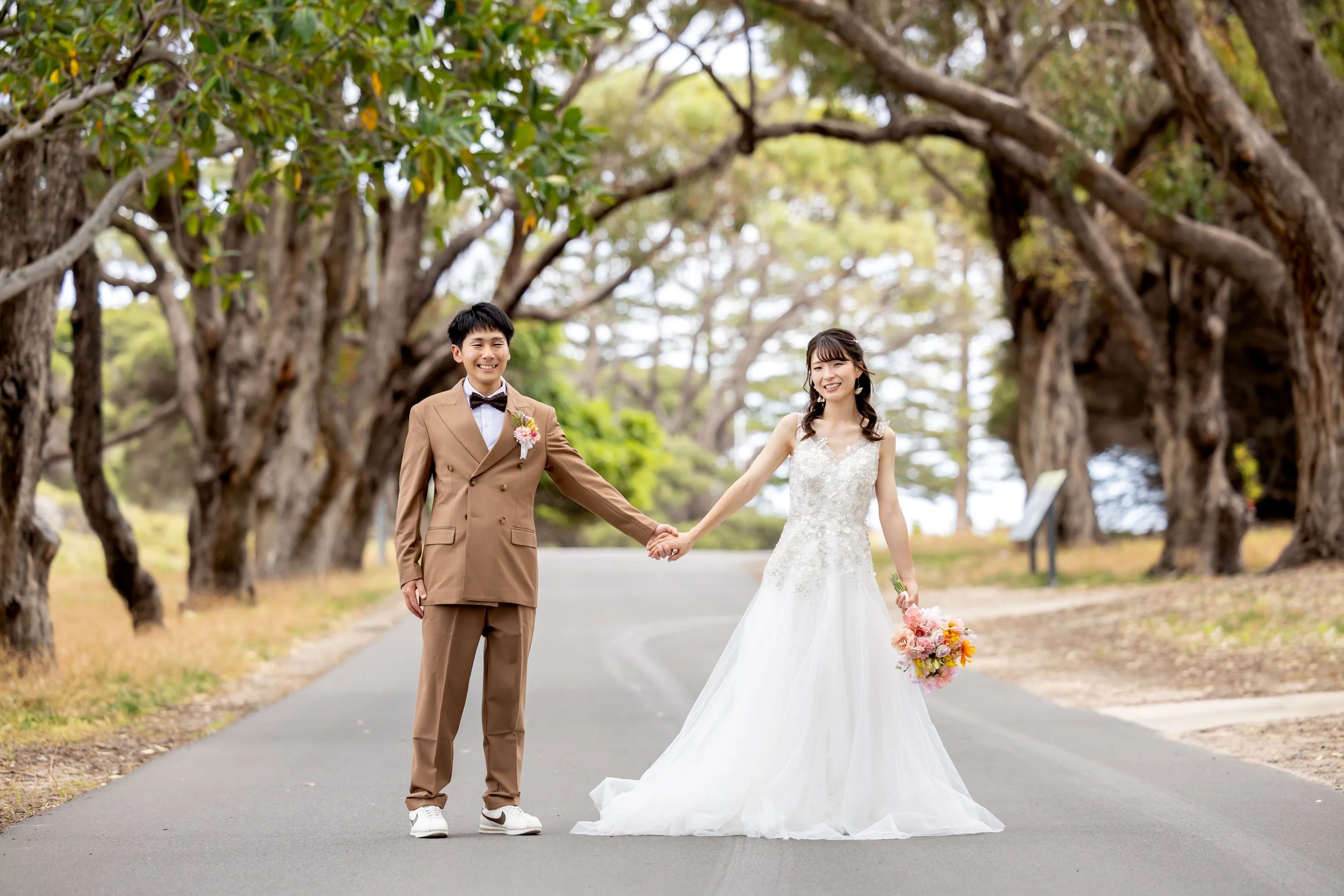 W_KeitaroMomona-52.jpg