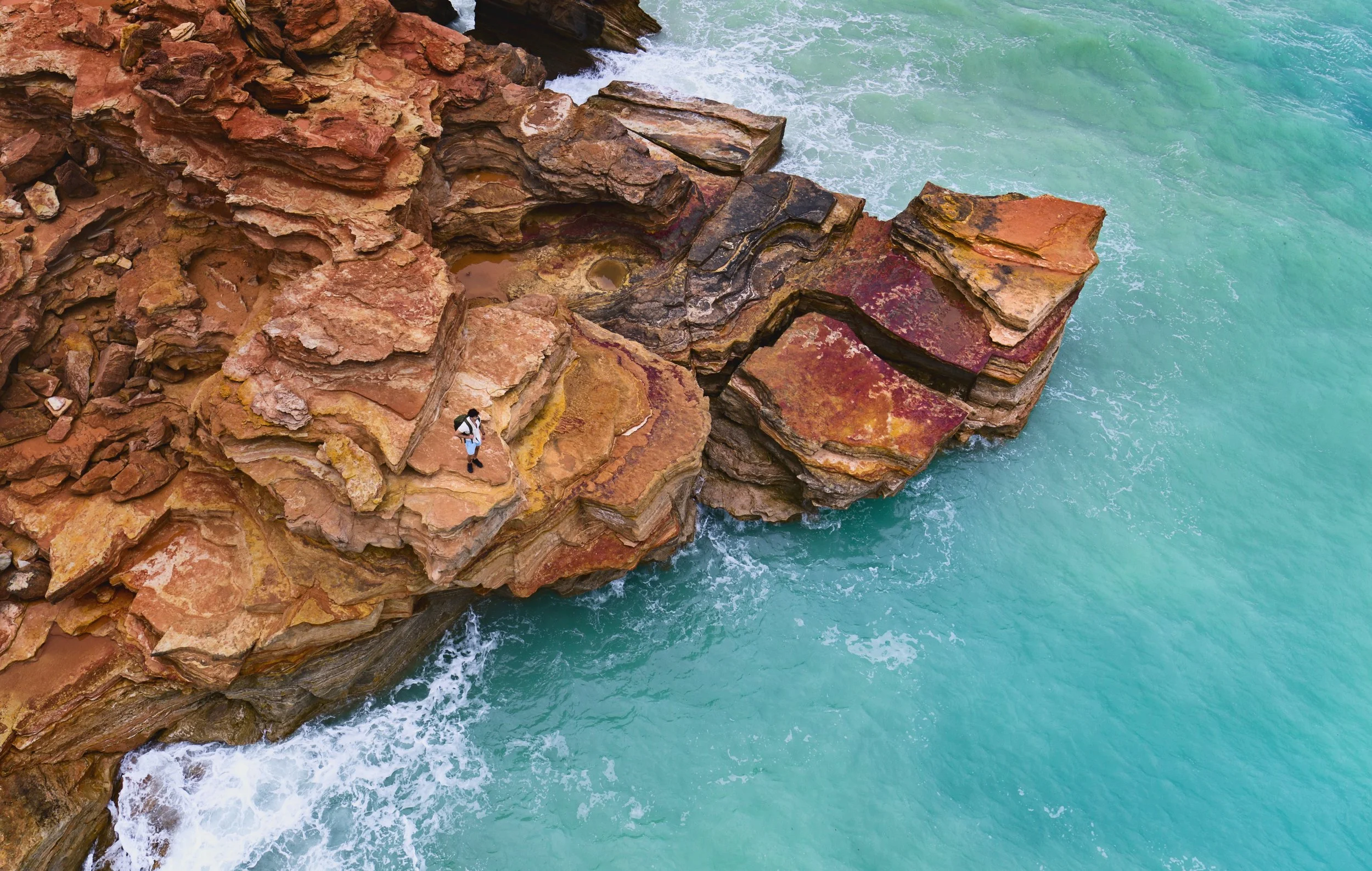 TWA-Broome-Gantheaume-Point-122785-56.jpg