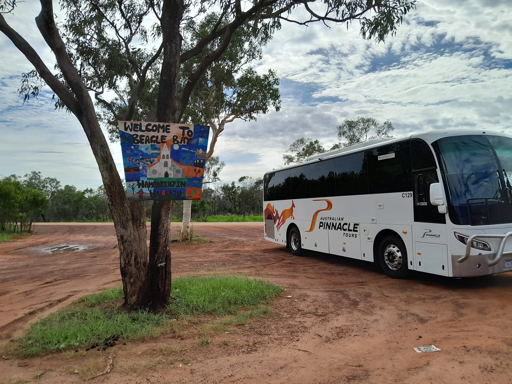 Brenda Willis APT Bus3.jpg