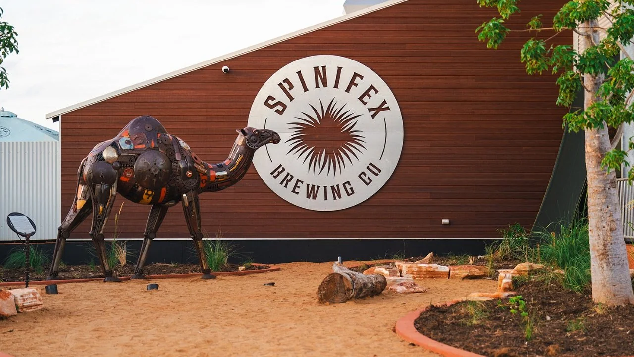 Spinifex_Grand Opening + Family Day 2024-206-LR resized.jpg