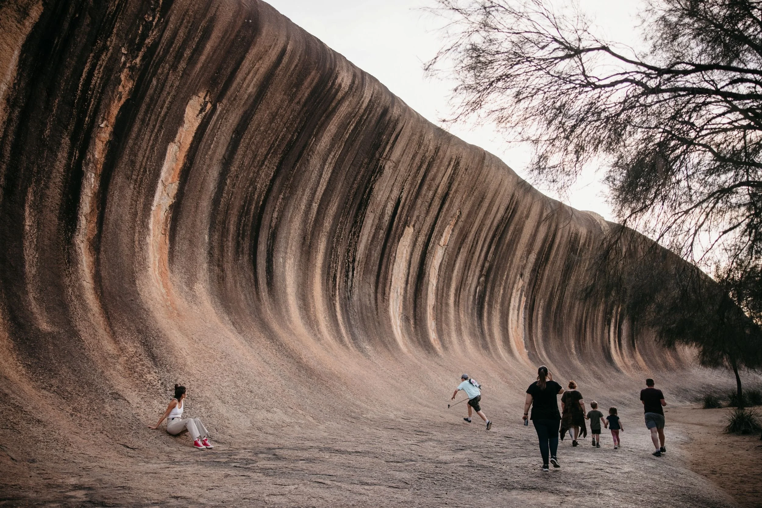 TWA-Wave Rock-119928-56 resized.jpg