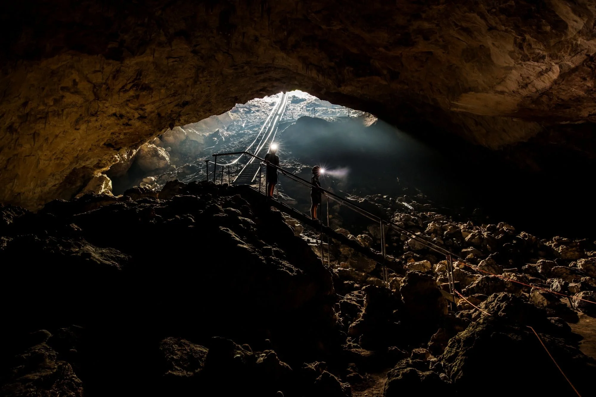 Mammoth Cave (1).jpg