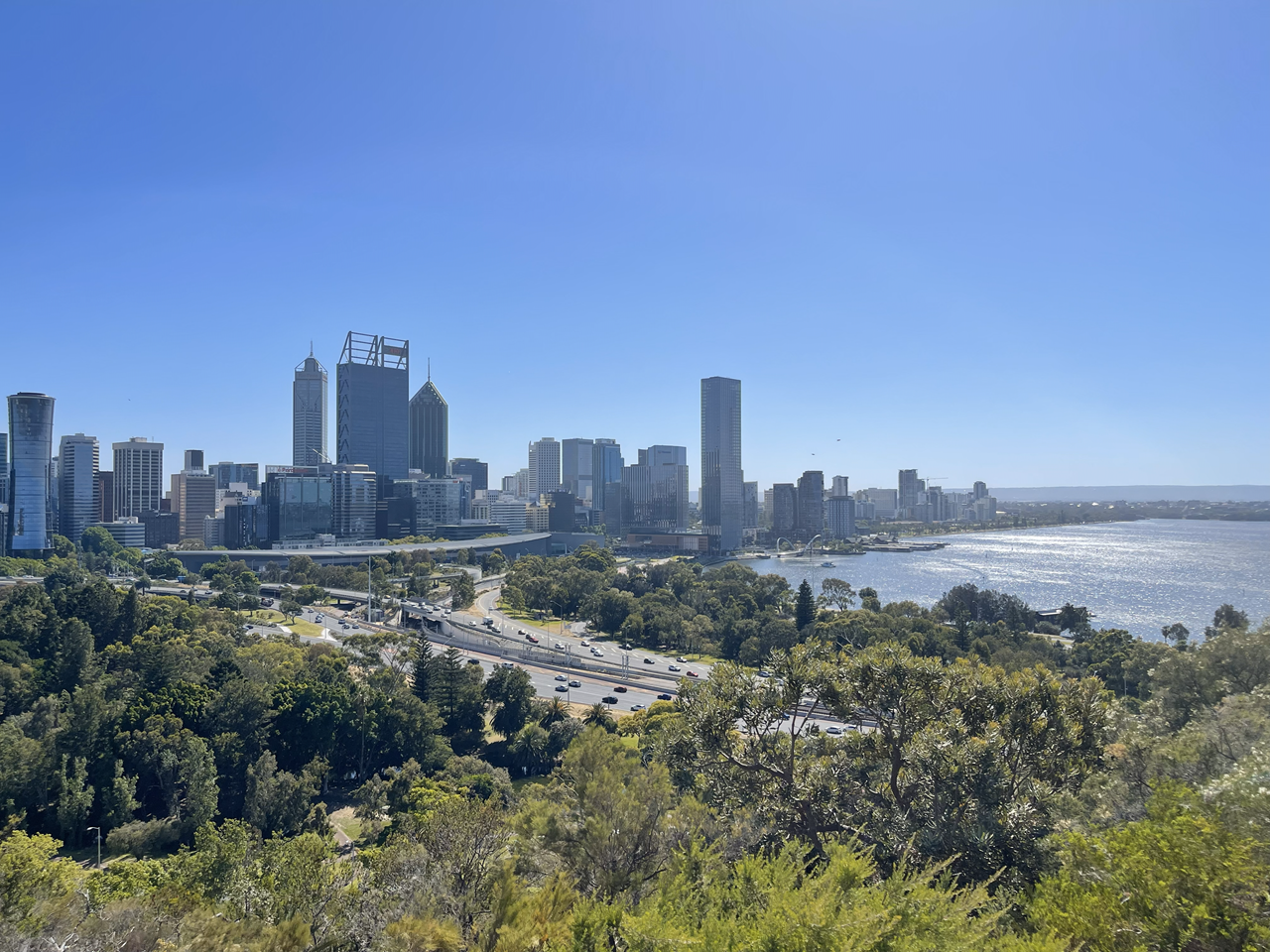 Perth City.png