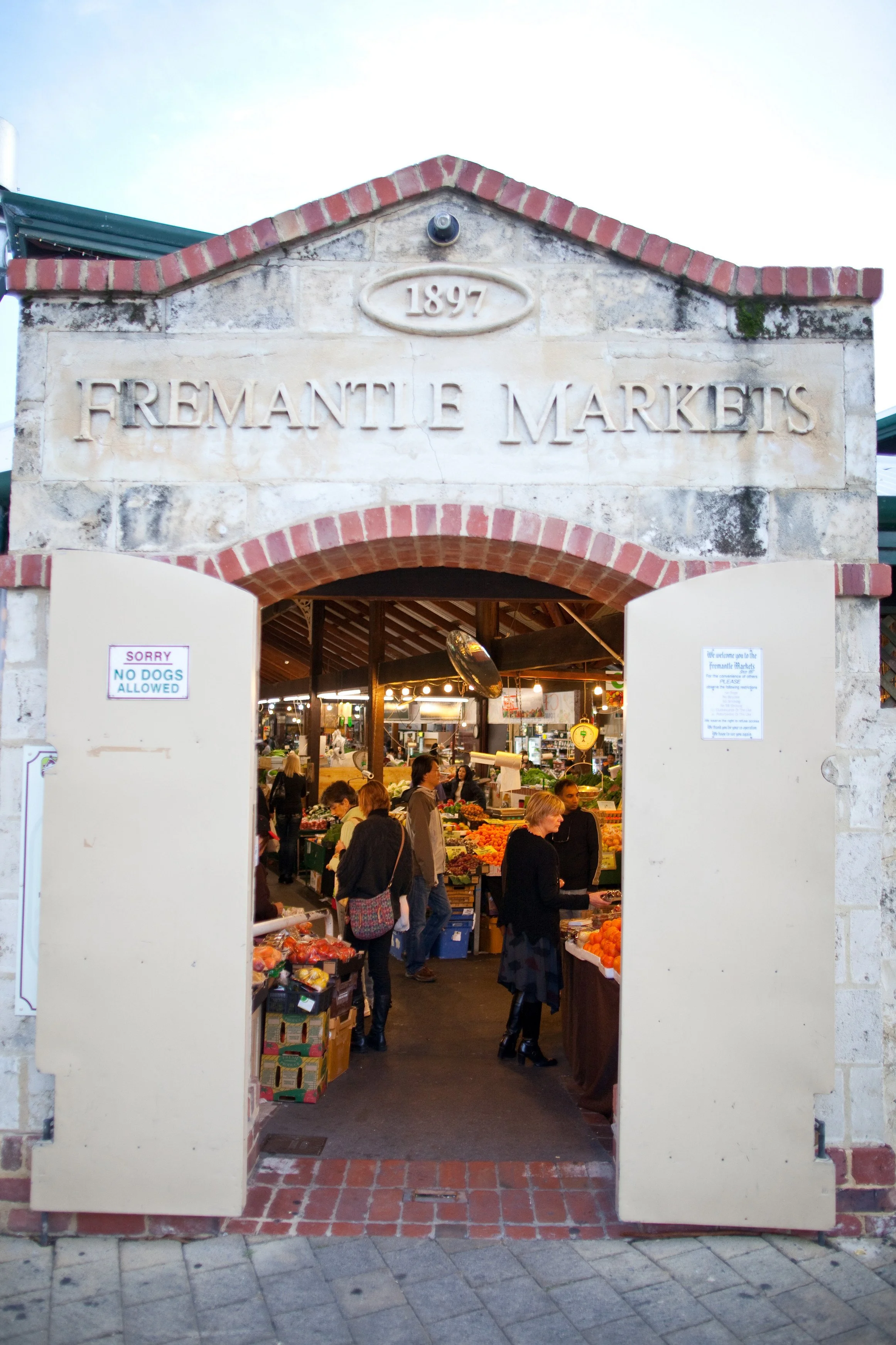 Fremantle - TWA - Markets 01.jpg