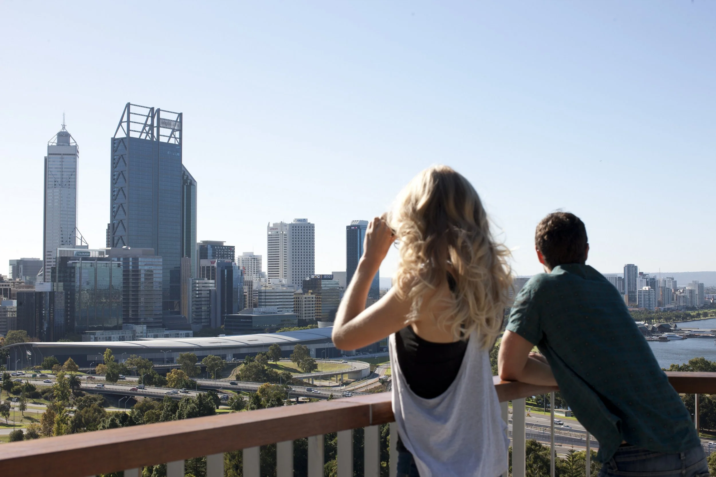 Kings Park - TWA - lookout.jpg