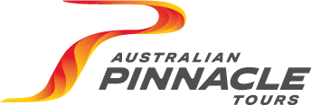 Australian Pinnacle Tours