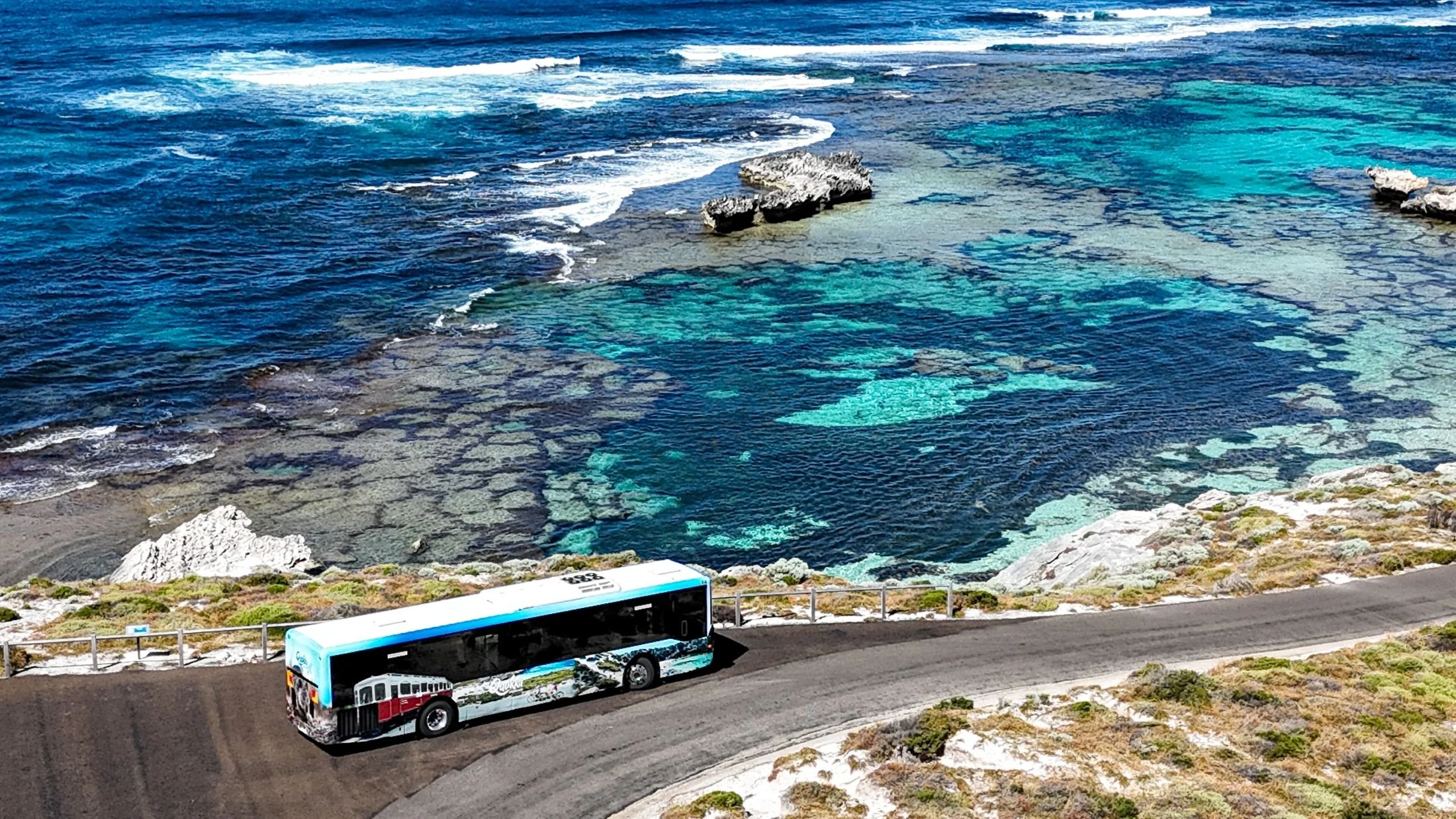 HendersonPhotographics_006 downloads-USE.jpg