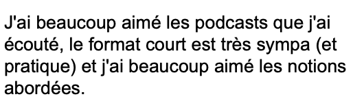 PODCAST - Formats courts sympas.png