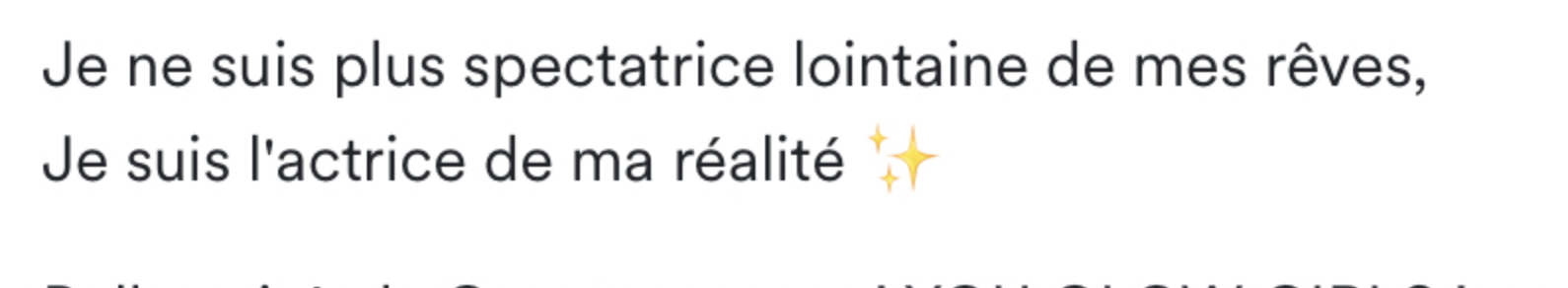 Capture d’écran 2024-01-04 à 18.45.20.png