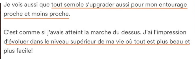 Screenshot 2026-04-23 at 16.23.42.png