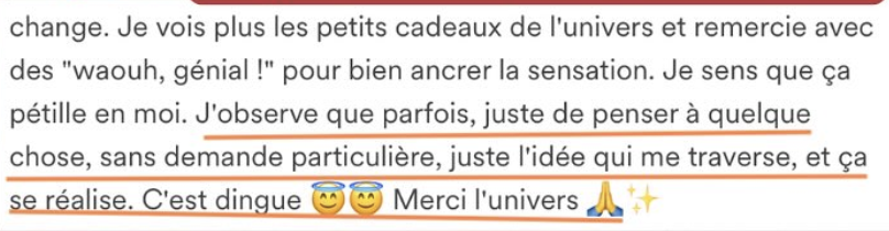 Screenshot 2026-04-23 at 16.23.27.png