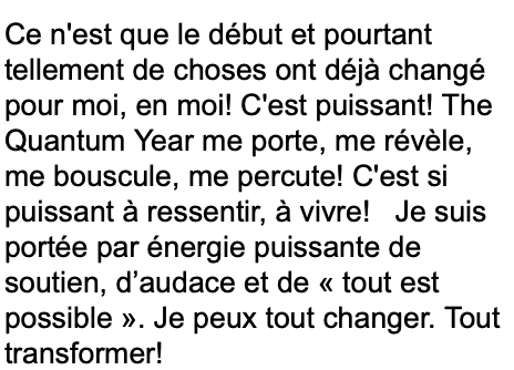 TQY - ce n'est que le début.PNG