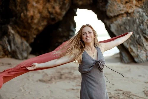 MH ENTREPRENEURIAT.jpeg