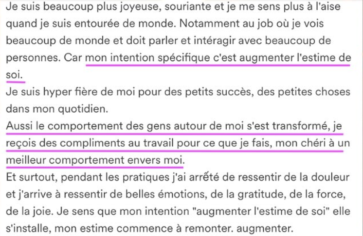 Screenshot 2026-04-23 at 16.23.53.png