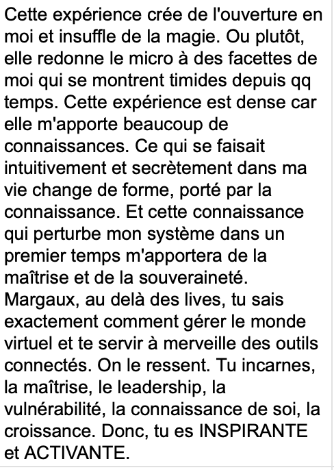 TQY - insuffle de la magie.PNG