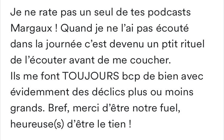 PODCAST Je ne râte aucun.jpg