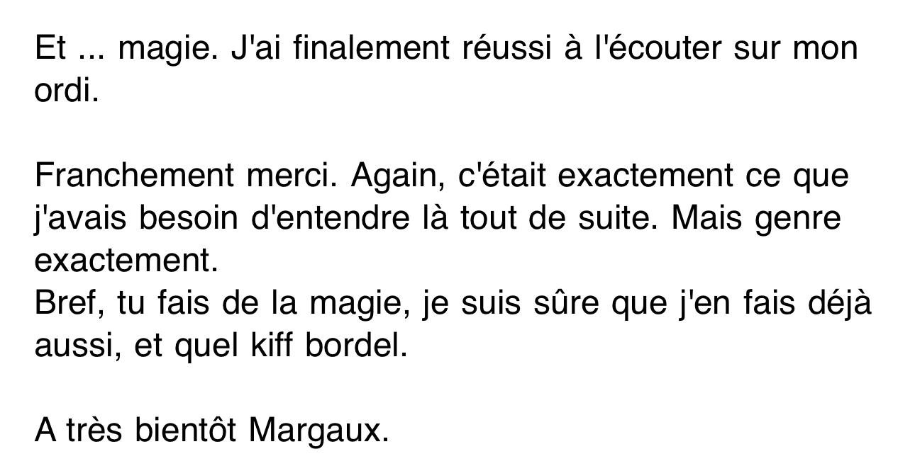 FFWD - Et...magie.jpg