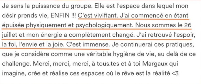 Screenshot 2026-04-23 at 16.24.00.png