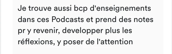 PODCAST - Je prends des notes.jpg