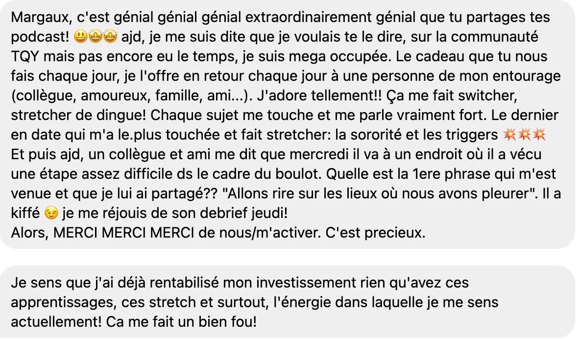 PODCAST - Strech.JPG