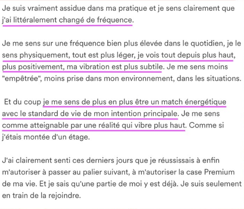 Screenshot 2026-04-23 at 16.23.48.png