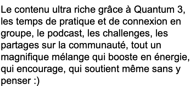 TQY - contenu ultra riche.PNG