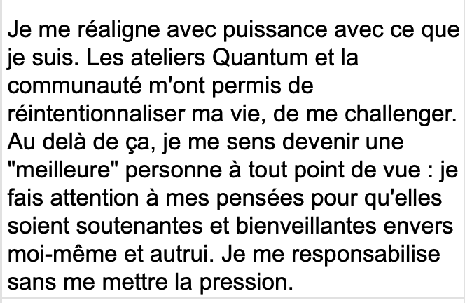 TQY - Je me réaligne.PNG
