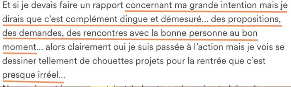 Screenshot 2026-04-23 at 16.23.22.png