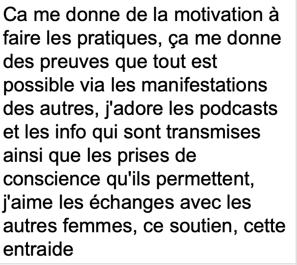 TQY - motivations faire pratiques.PNG