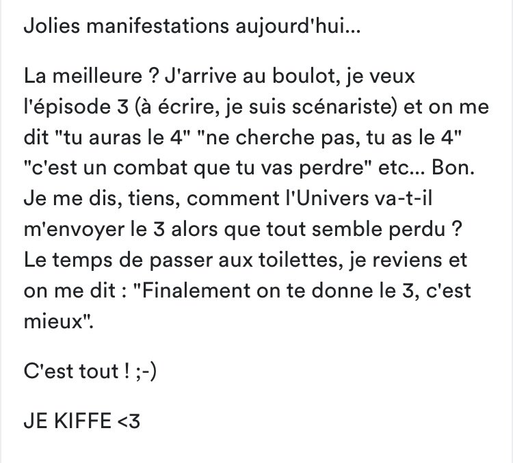 MNF Je veux l'épisode 3!.jpg