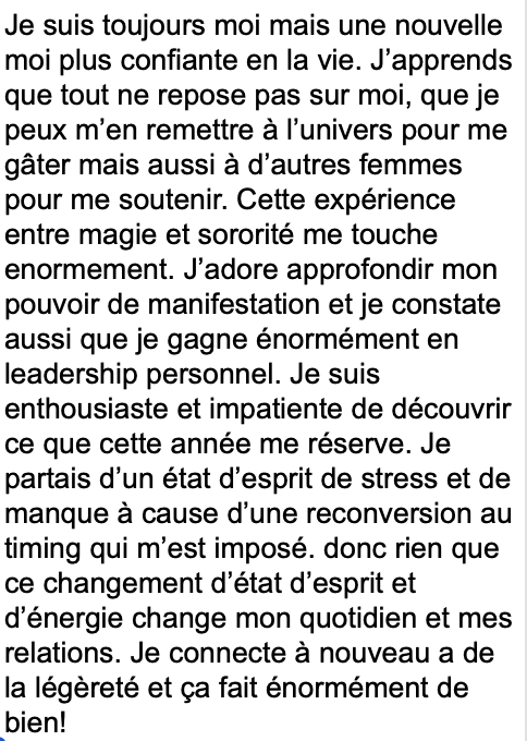 TQY - nouvelle moi.PNG