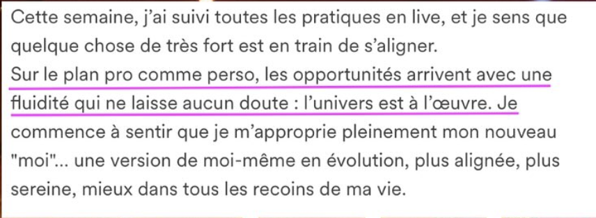 Screenshot 2026-04-23 at 16.23.16.png