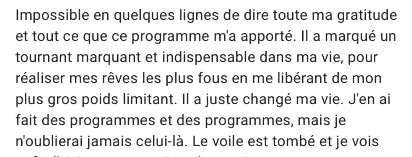 Capture d’écran 2024-01-04 à 18.54.15.png