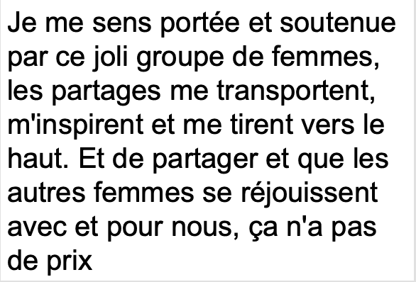 TQY - Je me sens portée et soutenue.PNG