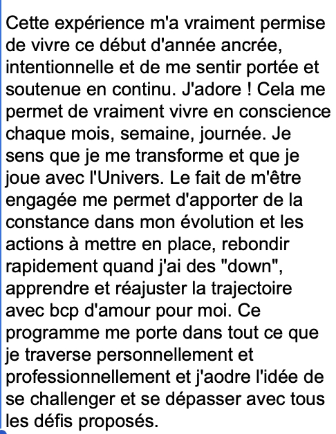 TQY - début d'année ancrée.PNG