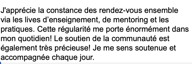 TQY - constance des rdv.PNG