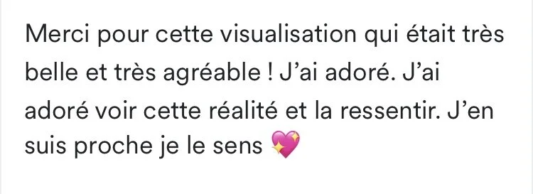 MM Visualisation merci j_ai adoré.jpg