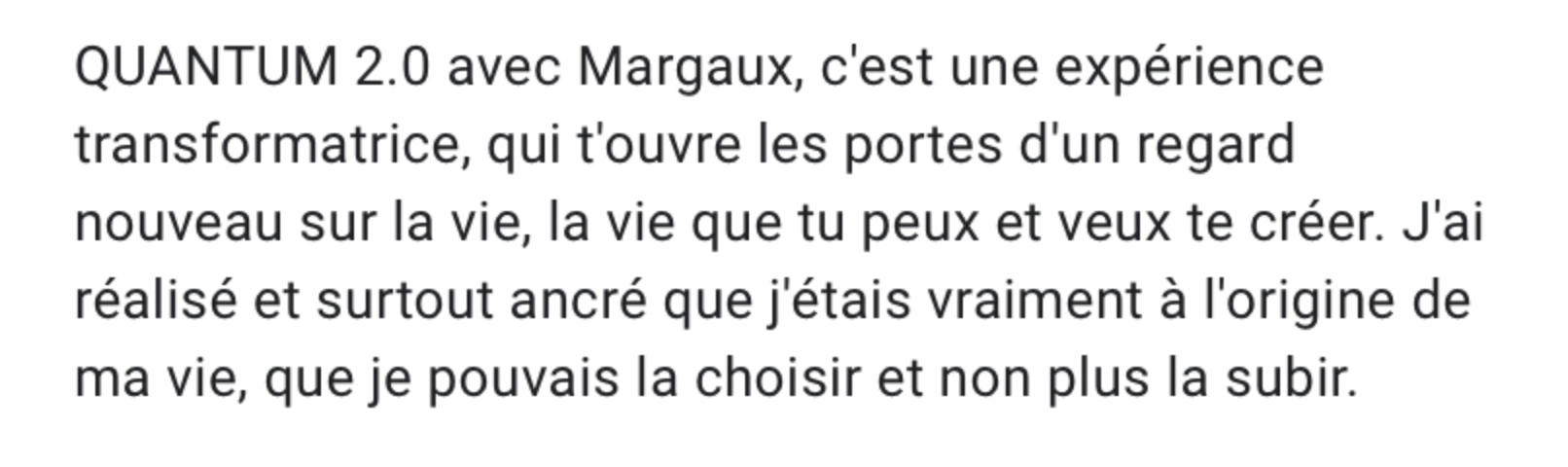 Capture d’écran 2024-01-04 à 18.44.36.png