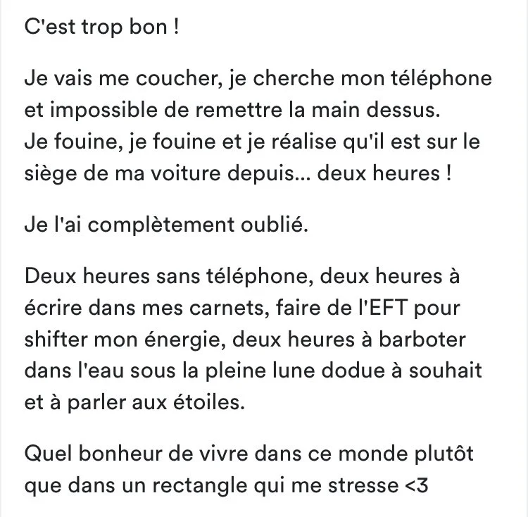 MNF J'en oublie mon téléphone.jpg