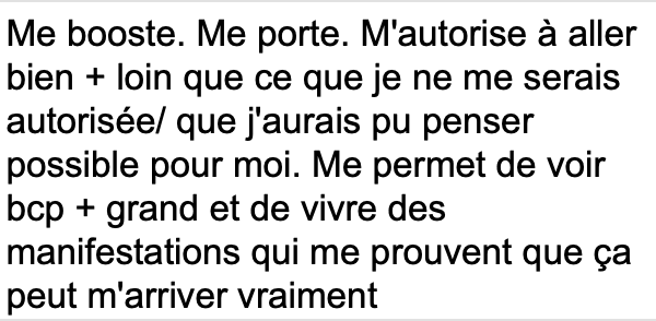 TQY - me booste me porte.PNG