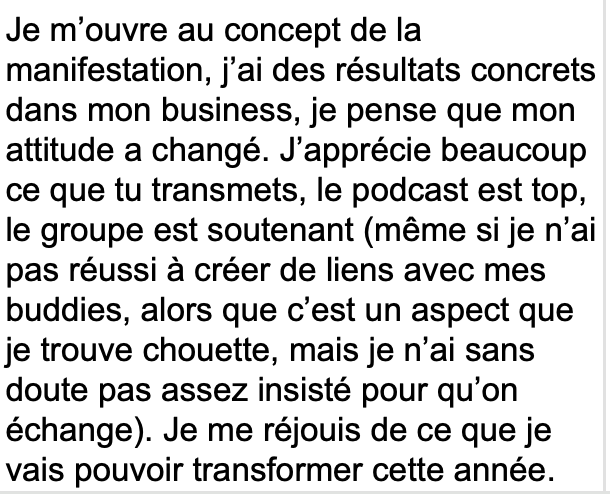 TQY - je m'ouvre au concept de manifestation.PNG