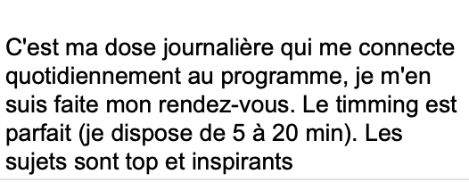 PODCAST - Dose journalière.png