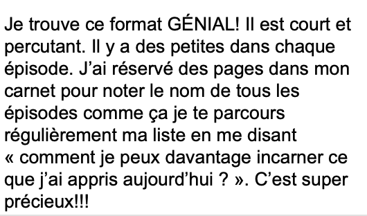 PODCAST - Format GENIAL!.png