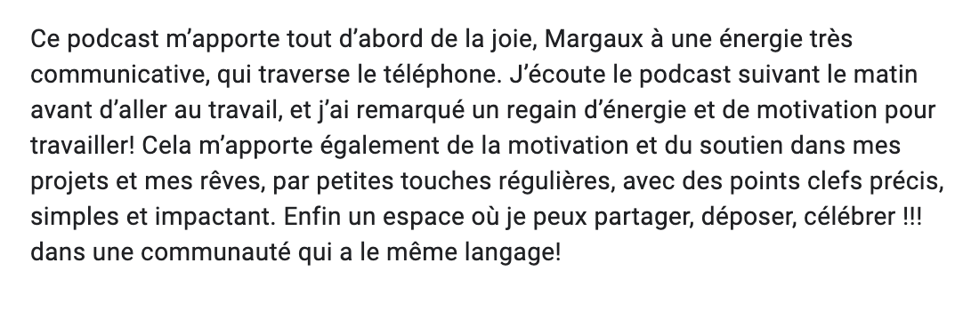 Capture d’écran 2025-01-10 à 13.36.00.png