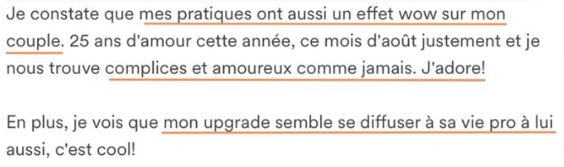 Screenshot 2026-04-23 at 16.23.38.png