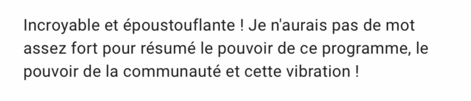 Capture d’écran 2024-01-04 à 18.44.04.png