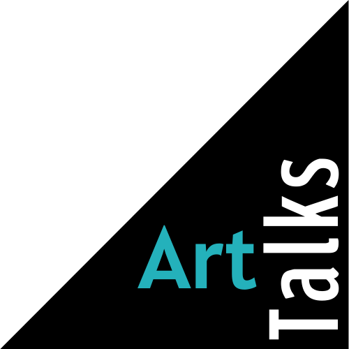 ArtTalks